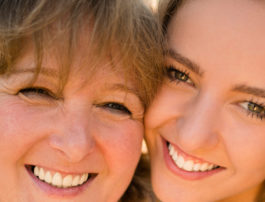 Is Dental Bonding in Raleigh Right For you?