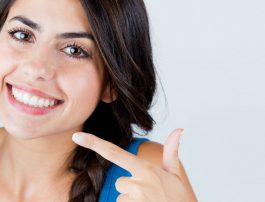 Can Cosmetic Dentistry Improve Your Smile?