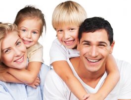 Choosing The Best Orthodontic Treatment For Your Teen: Part One