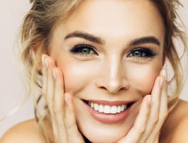 Why are My Gums Shrinking?