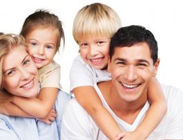 How a High-tech Office Helps Your Dental Treatment