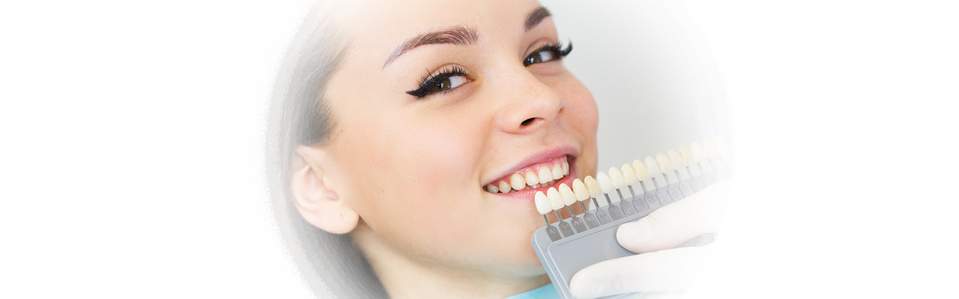 Cosmetic Dentist Answers Your Porcelain Veneers Faqs!
