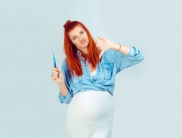 Before, During, and After: Dental Care and Pregnancy