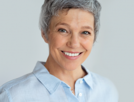 Recovering from a Dental Implant_What you can expect