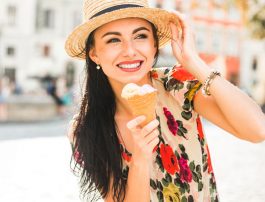 Ask Your Dentist How Inlays and Onlays Can Improve Your Smile
