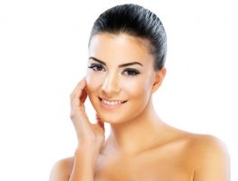 Cosmetic Dentistry: The Best Option for Flawless Smiles