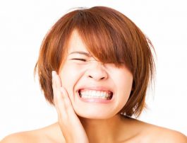 How Do You Know If You Have a Tooth Abscess?