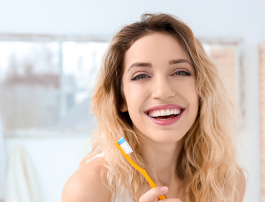 Battle of the Brushes: Which Toothbrush is Best?