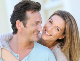 Digital Dentistry and Dental Implants