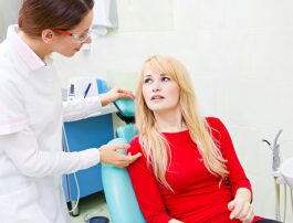 Periodontal Treatment – All You Need to Know