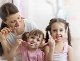 What Are the Benefits of Maintaining Proper Dental Hygiene?