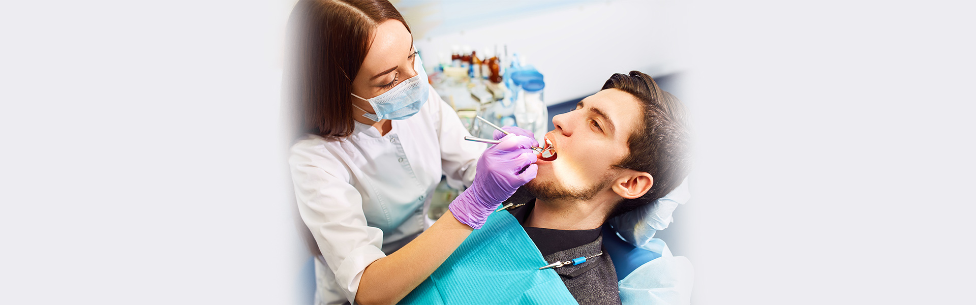 Myths about Root Canal Treatment Everyone Should Know