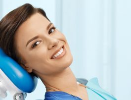 The Right Time to Have Dental Crowns Is Now with Friendship Day Bonus Tips