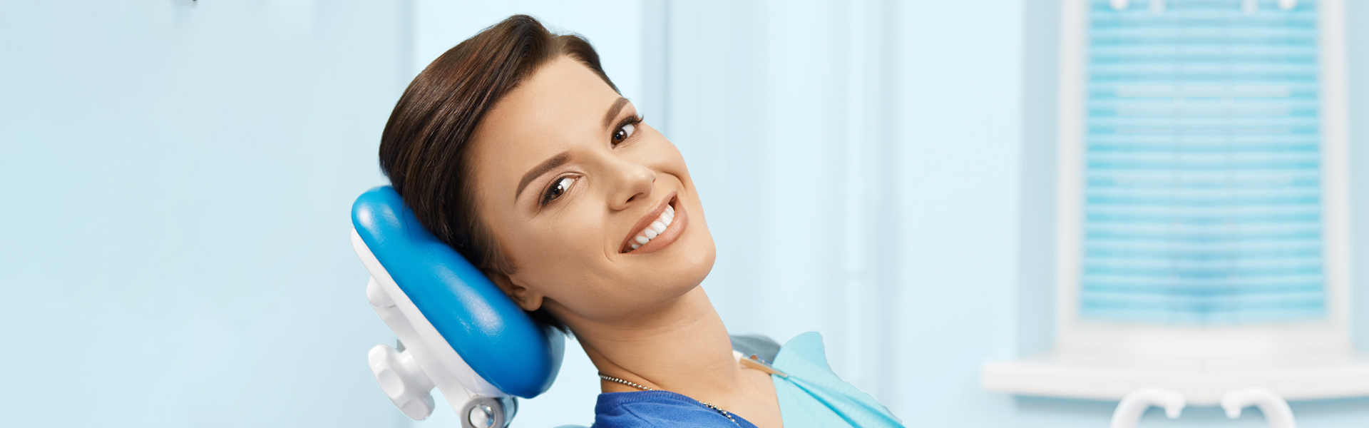 The Right Time to Have Dental Crowns Is Now with Friendship Day Bonus Tips
