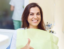 Why SureSmile® Technology Is an Exceptional Approach for Your Dental Therapy